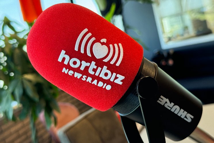 KAS Live! over stemming Ranking the Grower