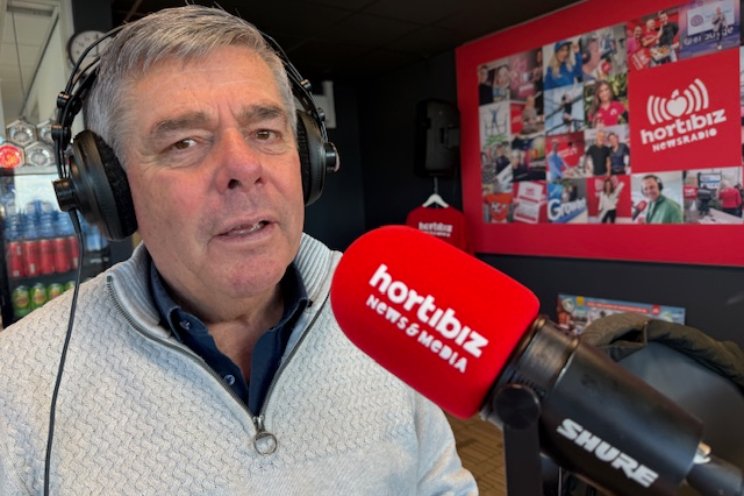 Marketing volgens Cock