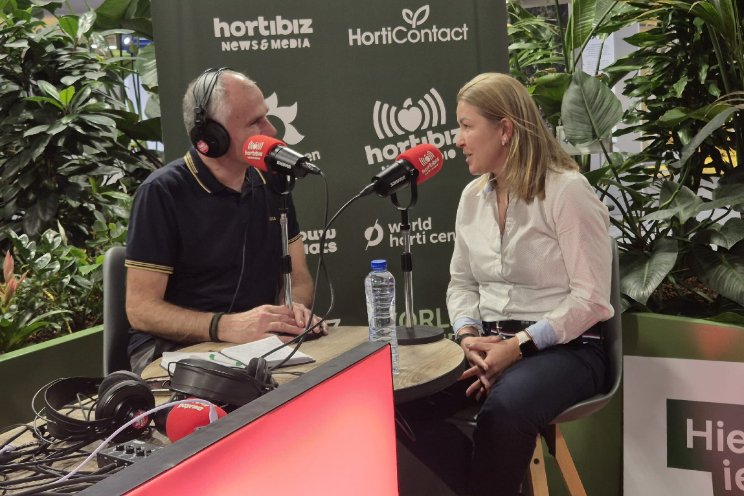 All About Work: EvE HR