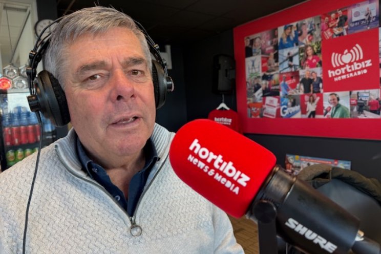 Marketing volgens Cock