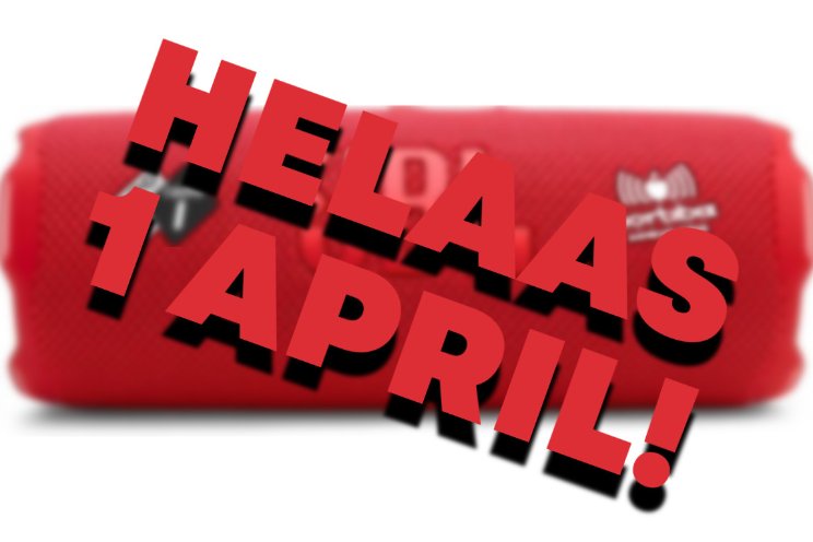 Hortibiz blijft te horen op de vertrouwde kanalen