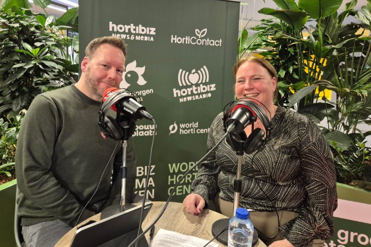 All About Work: KUBO