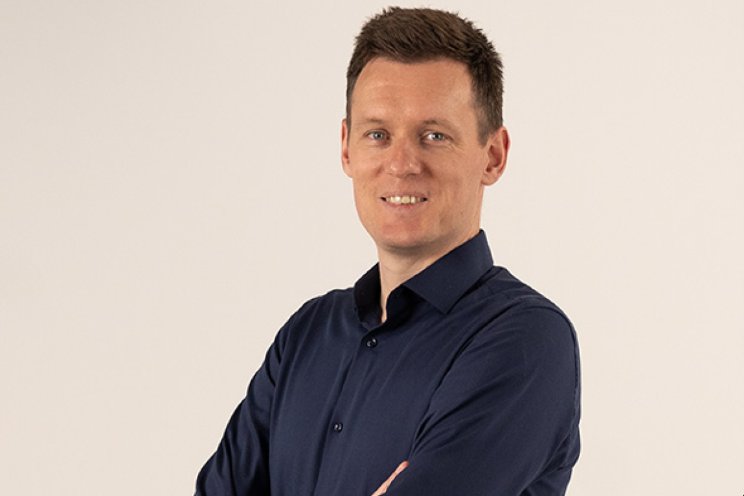 Werkgeverslijn: gelijke arbeidsvoorwaarden