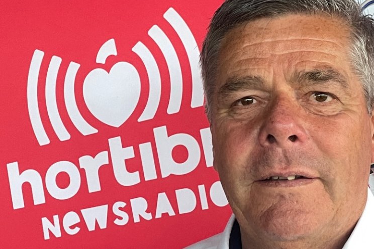 Marketing volgens Cock