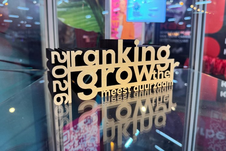 Luister naar winnaars RTG en stem voor publiekprijs!